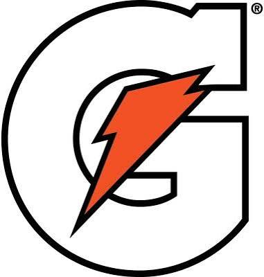 Gatorade