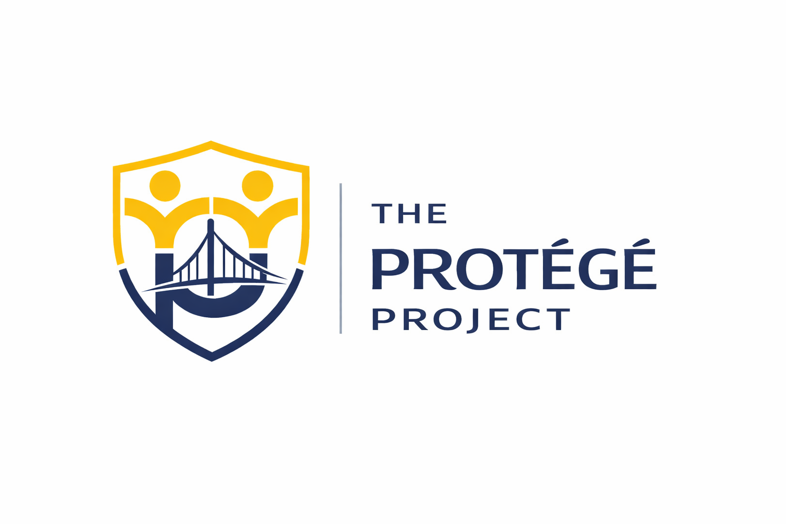 The Protégé Project