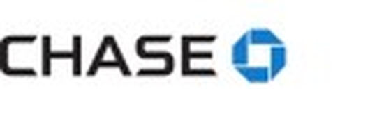 Chase